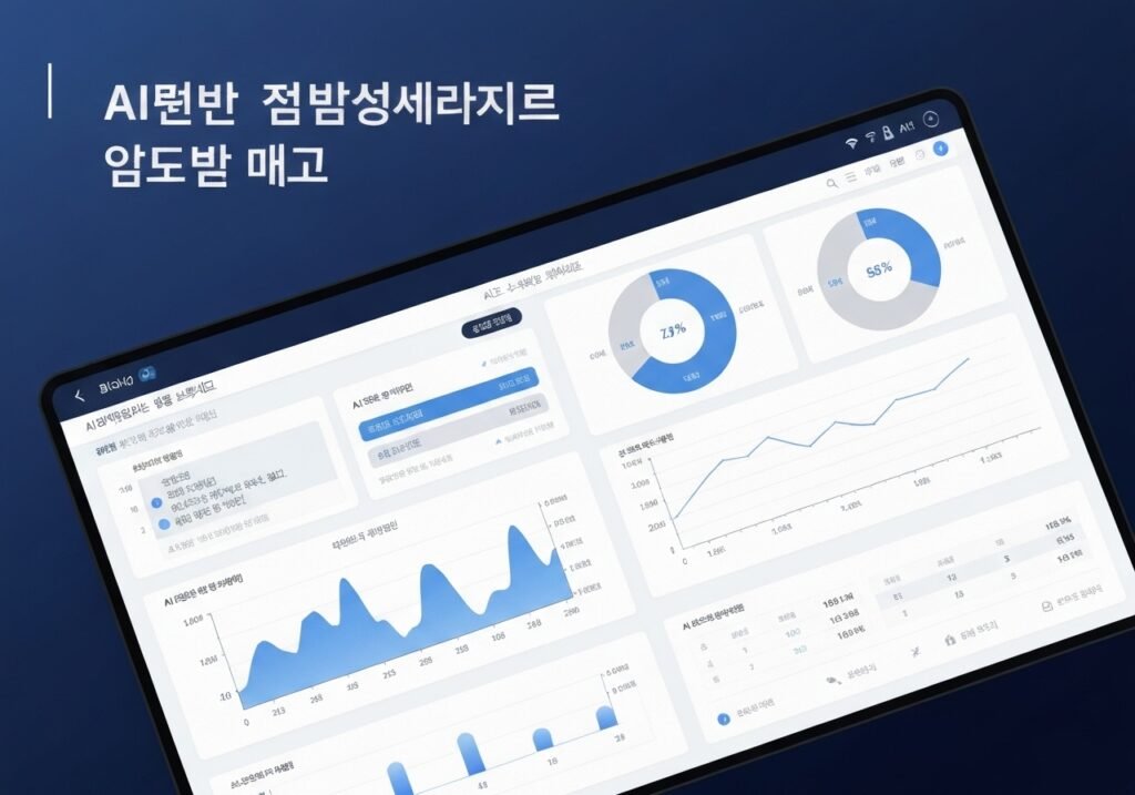 AI파워볼 실시간 예측률 공개