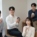 EOS파워볼 유저 만족도 평가