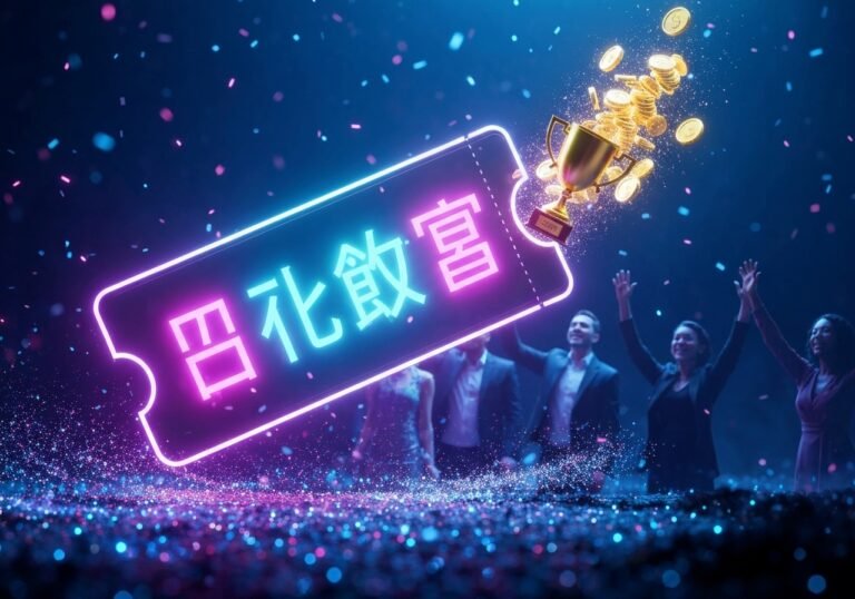 동행파워볼 신규 회원 리워드 프로그램