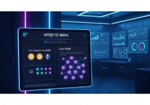 동행파워볼 코인입금 가능한 사이트 로투스홀짝 최강 조합 등장, AI실험 결과