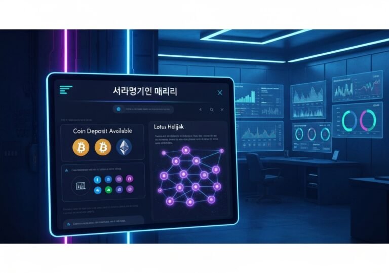 동행파워볼 코인입금 가능한 사이트 로투스홀짝 최강 조합 등장, AI실험 결과