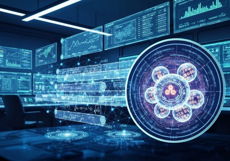 블록체인파워볼 확률 알고리즘 검증