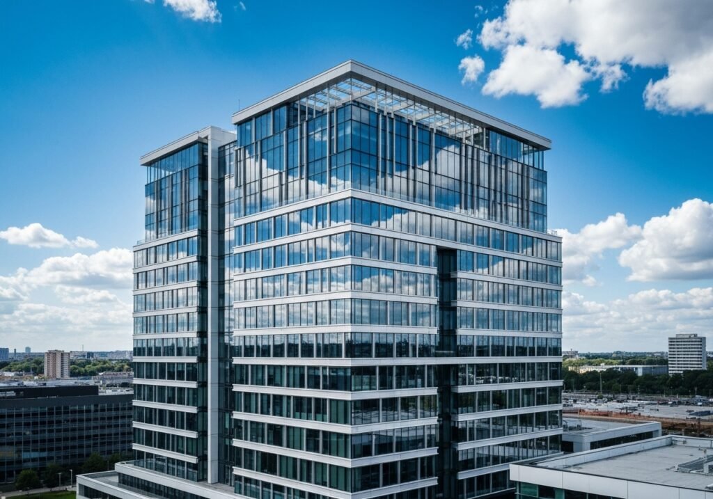 엔트리파워볼 검증 완료 마크 발급