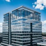 엔트리파워볼 검증 완료 마크 발급