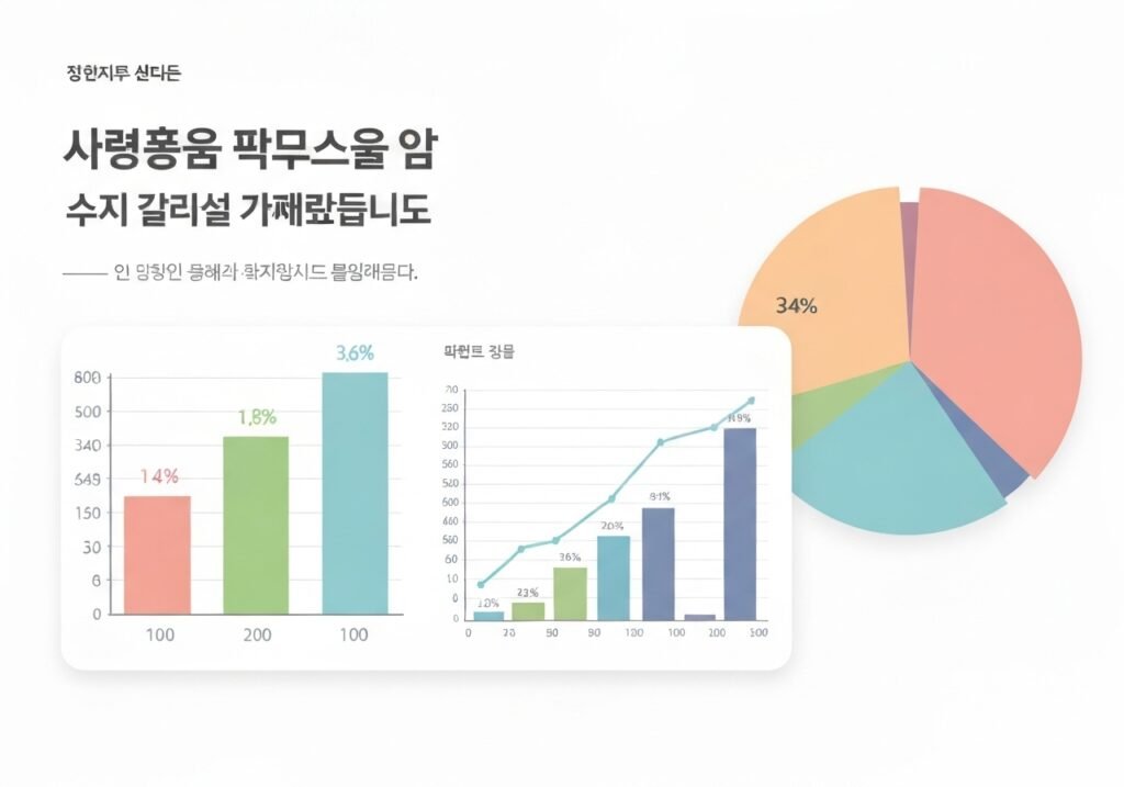 엔트리파워볼 통계 예측 리포트