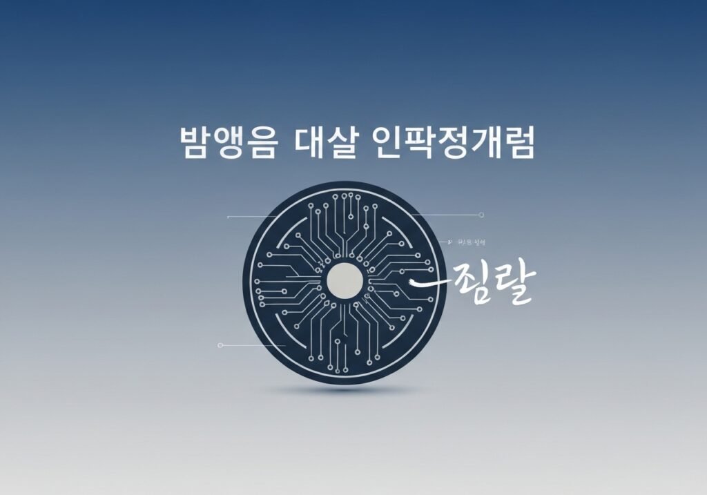 코인파워볼 보안성 테스트 결과