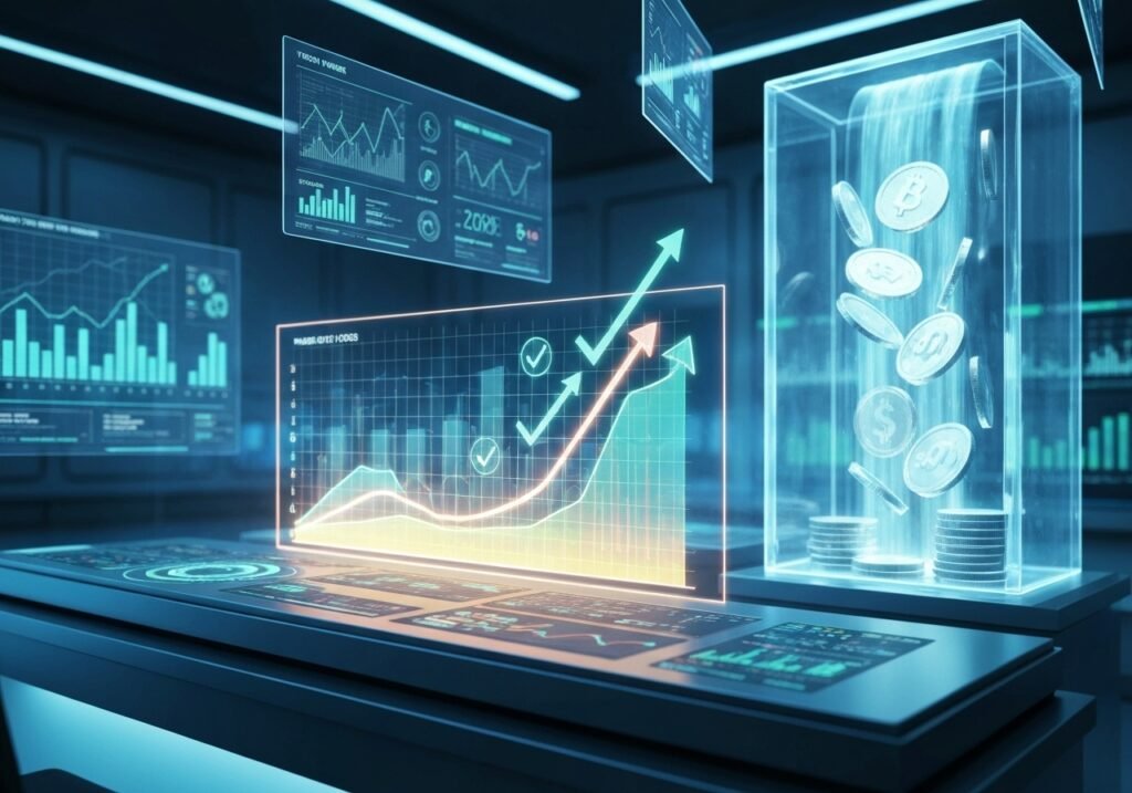 코인파워볼 출금속도 테스트 결과