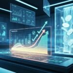 코인파워볼 출금속도 테스트 결과