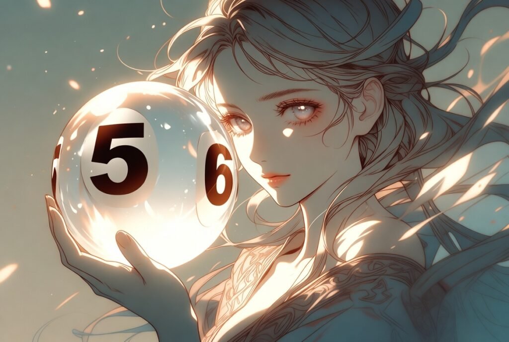 이오스파워볼 있는 사이트 초보용 안내서 + 이오스 파워볼 5분 결과 보는 법 + 분석 입문