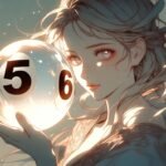 이오스파워볼 있는 사이트 초보용 안내서 + 이오스 파워볼 5분 결과 보는 법 + 분석 입문