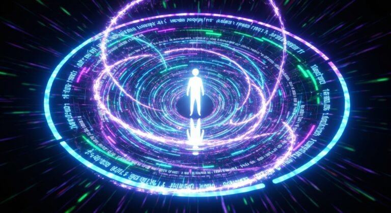 파워사다리 승률 3배 상승 노하우: 입출금 빠른 · 코인입금 가능한 사이트 적용 후 승률 대폭 증가