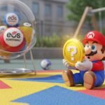 이오스 파워볼 5분 기초부터 심화까지: 이오스파워볼 1분 베팅 방식 분석과 추천 사이트 정리