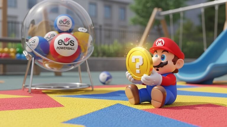 이오스 파워볼 5분 기초부터 심화까지: 이오스파워볼 1분 베팅 방식 분석과 추천 사이트 정리