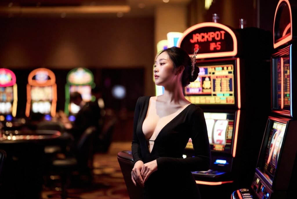 이오스 파워볼 5분 움직임 분석과 이오스파워볼 1분 단기 판단법 및 추천 사이트 로드맵