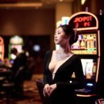 이오스 파워볼 5분 움직임 분석과 이오스파워볼 1분 단기 판단법 및 추천 사이트 로드맵