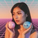 오늘의 이오스파워볼 추천 BEST10과 이오스 파워볼 중계 활용 전략