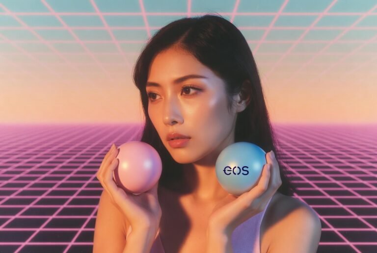 오늘의 이오스파워볼 추천 BEST10과 이오스 파워볼 중계 활용 전략