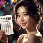 매일 업데이트되는 이오스 파워볼 중계 분석과 유저들의 이오스파워볼 추천 사이트