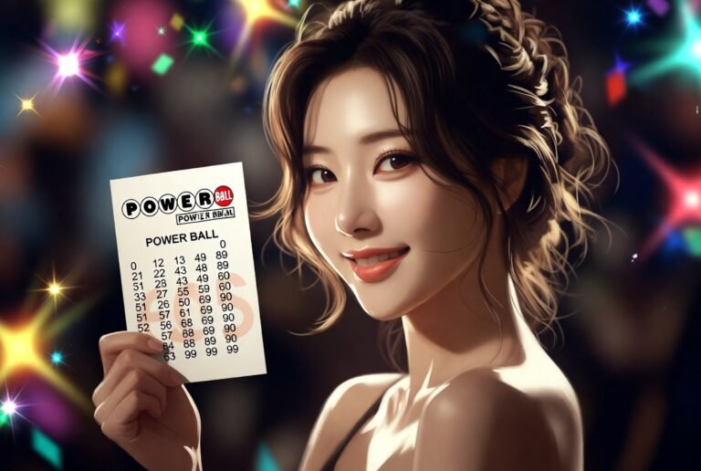 매일 업데이트되는 이오스 파워볼 중계 분석과 유저들의 이오스파워볼 추천 사이트