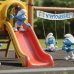 이오스파워볼 복구 실패 원인 분석과 이오스 파워볼 게임추천, 새롭게 떠오르는 이오스파워볼 사이트