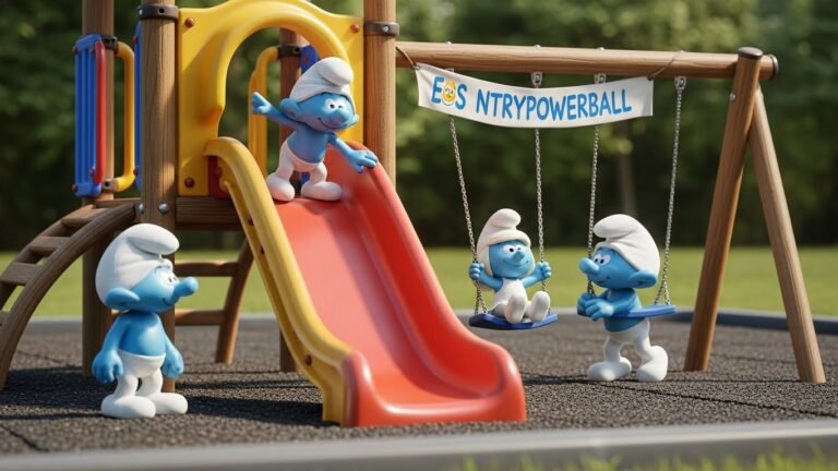 이오스파워볼 복구 실패 원인 분석과 이오스 파워볼 게임추천, 새롭게 떠오르는 이오스파워볼 사이트