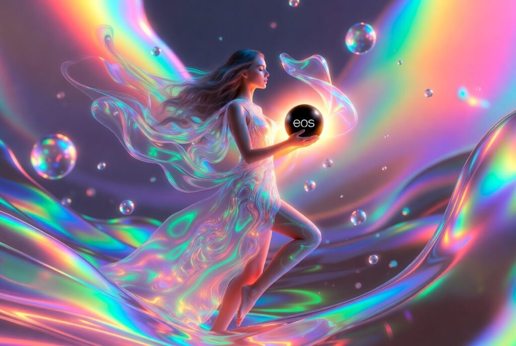 블로그 한 번에 정리한 이오스파워볼 있는 사이트 + 이오스 파워볼 5분 + 이오스파워볼 분석