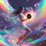 블로그 한 번에 정리한 이오스파워볼 있는 사이트 + 이오스 파워볼 5분 + 이오스파워볼 분석