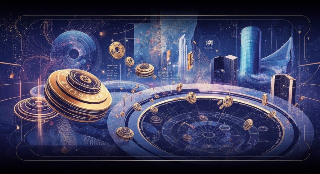 동행복권파워볼 2025년 최강 조합 MGM홀짝 파워볼사이트, 전문가 고급 공략