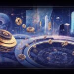 동행복권파워볼 2025년 최강 조합 MGM홀짝 파워볼사이트, 전문가 고급 공략