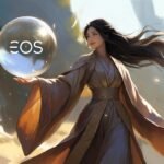 이오스파워볼 있는 사이트 보는 눈 + 이오스 파워볼 5분 예측법 + 분석 공부 루틴