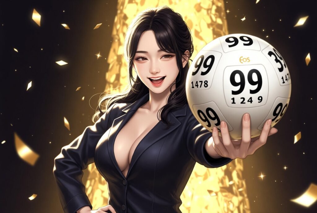 이오스 파워볼 5분 트렌드 변화 분석과 이오스파워볼 1분 베팅 수익화 전략 및 공식 사이트 추천