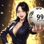 이오스 파워볼 5분 트렌드 변화 분석과 이오스파워볼 1분 베팅 수익화 전략 및 공식 사이트 추천