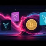 슈어맨파워볼 이용자 급증! 이유는? 로투스홀짝 + 트론 + 초고위험·초고수익