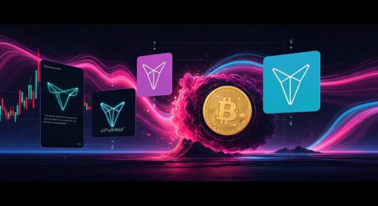 슈어맨파워볼 이용자 급증! 이유는? 로투스홀짝 + 트론 + 초고위험·초고수익