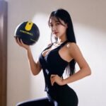 분석형 유저를 위한 이오스파워볼 복구 노하우 + 이오스 파워볼 게임추천, 확인된 이오스파워볼 사이트