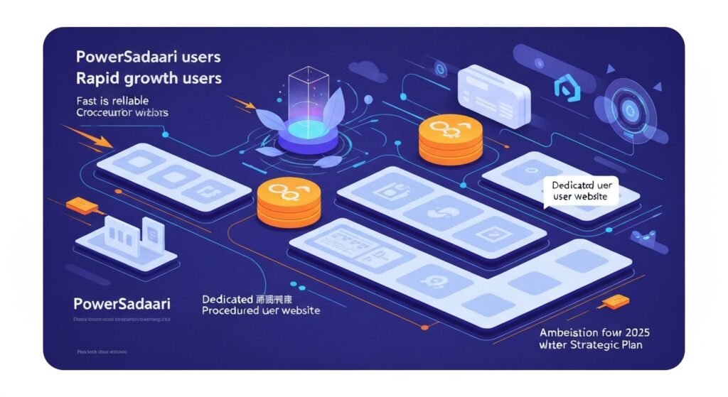 파워사다리 이용자 급증! 이유는? 입출금 빠른 + 전용 사이트 + 2025 신전략