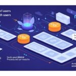 파워사다리 이용자 급증! 이유는? 입출금 빠른 + 전용 사이트 + 2025 신전략