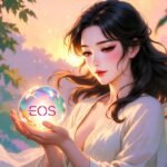 이오스파워볼 복구 실전 분석과 이오스 파워볼 게임추천 가이드, 제대로 된 이오스파워볼 사이트 고르는 법