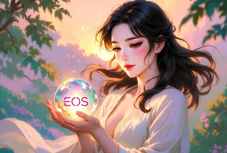 이오스파워볼 복구 실전 분석과 이오스 파워볼 게임추천 가이드, 제대로 된 이오스파워볼 사이트 고르는 법