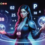 초보도 알기 쉬운 이오스파워볼 있는 사이트 선택 기준 + 이오스 파워볼 5분 패턴과 이오스파워볼 분석 공략