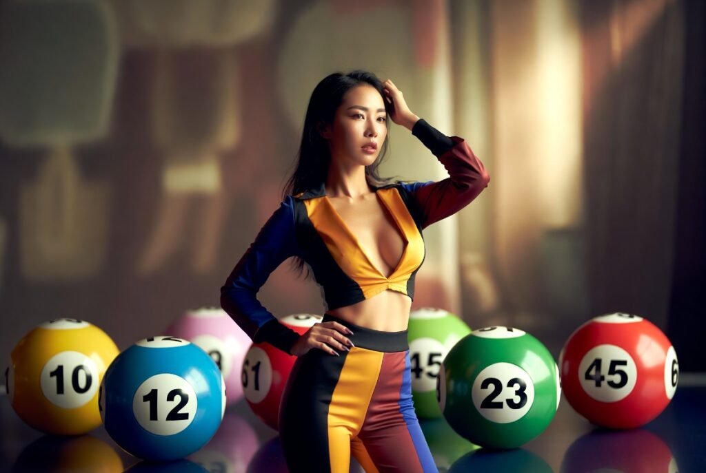 이오스 파워볼 1분 운영 포인트와 검증된 이오스파워볼 사이트 정보