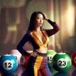 이오스 파워볼 1분 운영 포인트와 검증된 이오스파워볼 사이트 정보