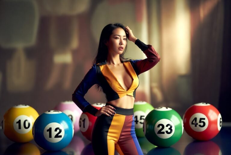 이오스 파워볼 1분 운영 포인트와 검증된 이오스파워볼 사이트 정보