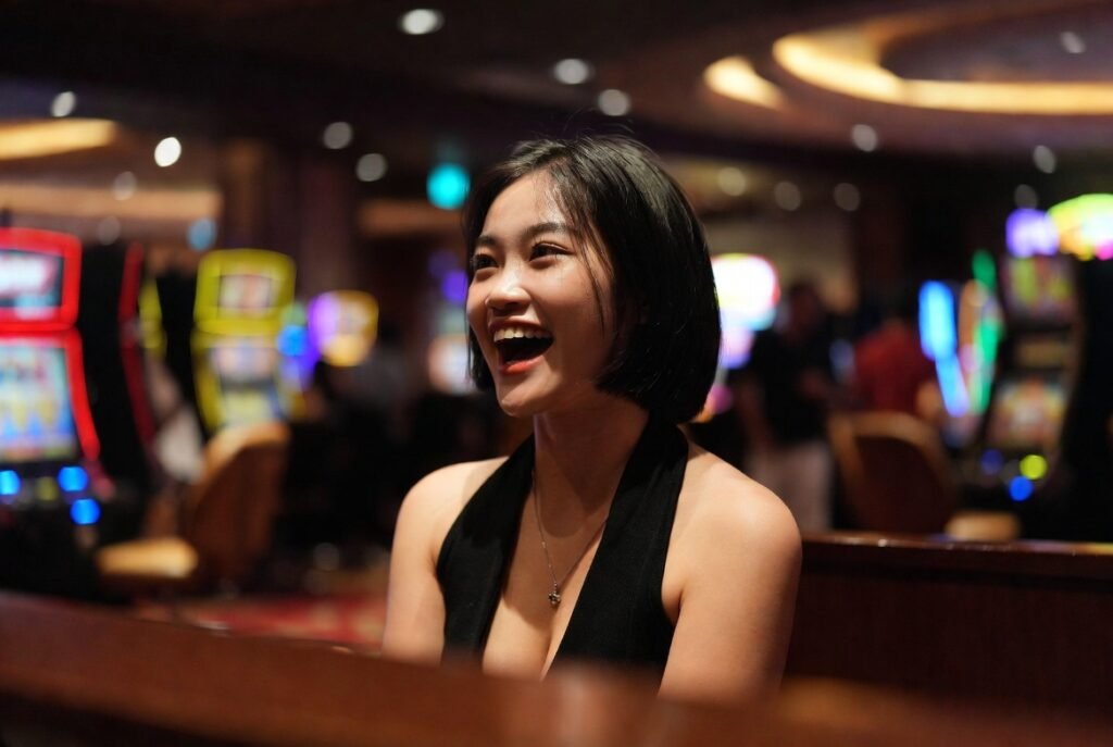 연승 굳히기 위한 이오스파워볼 복구 전략과 이오스 파워볼 게임추천, 실제 유저 사용하는 이오스파워볼 사이트