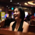 연승 굳히기 위한 이오스파워볼 복구 전략과 이오스 파워볼 게임추천, 실제 유저 사용하는 이오스파워볼 사이트