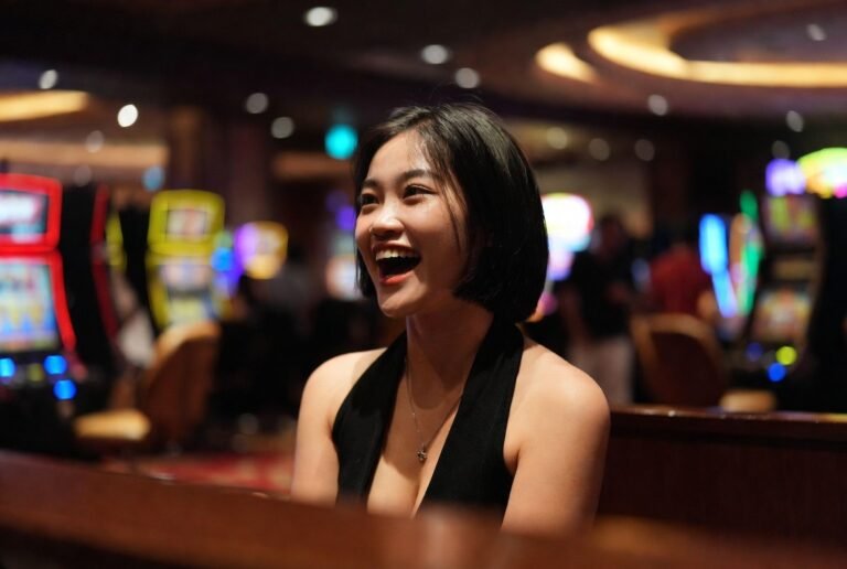 연승 굳히기 위한 이오스파워볼 복구 전략과 이오스 파워볼 게임추천, 실제 유저 사용하는 이오스파워볼 사이트