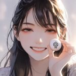 실전 중심으로 구성한 이오스 파워볼 5분 운영 가이드와 이오스파워볼 1분 데이터 기반 전략 및 사이트 추천