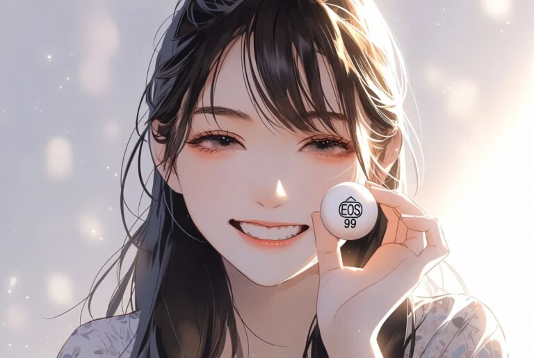 실전 중심으로 구성한 이오스 파워볼 5분 운영 가이드와 이오스파워볼 1분 데이터 기반 전략 및 사이트 추천