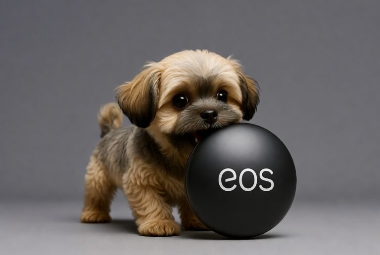 이오스파워볼 복구를 돕는 플레이 분석과 이오스 파워볼 게임추천, 입증된 이오스파워볼 사이트 모음