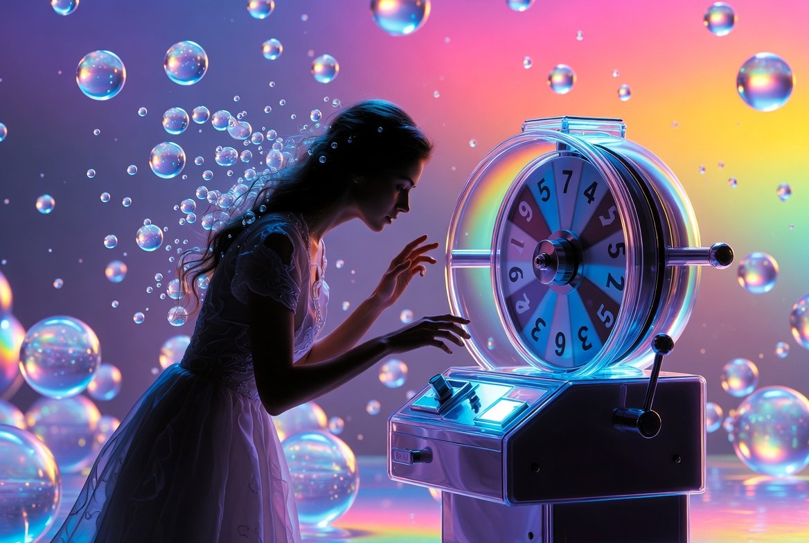 블로그 한 번에 정리한 이오스파워볼 있는 사이트 + 이오스 파워볼 5분 + 이오스파워볼 분석